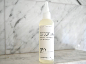 Olaplex no.0