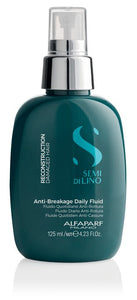 Reconstruction Anti-breakage Daily Fluid