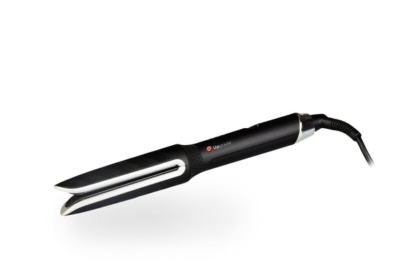 Free Style curl iron 25mm/35mm